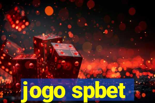 jogo spbet
